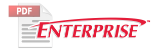 Enterprise™