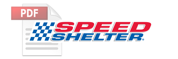 Speed Shelter®